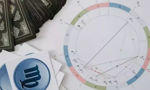 ders küçük resmi