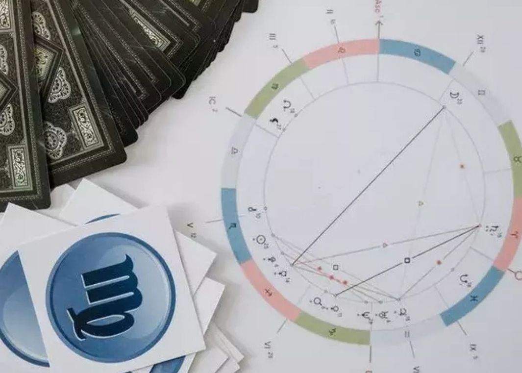 ders küçük resmi