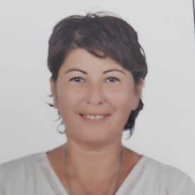 dilek ileri
