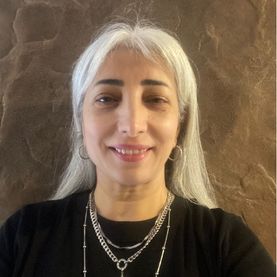 sehnaz hoca 1