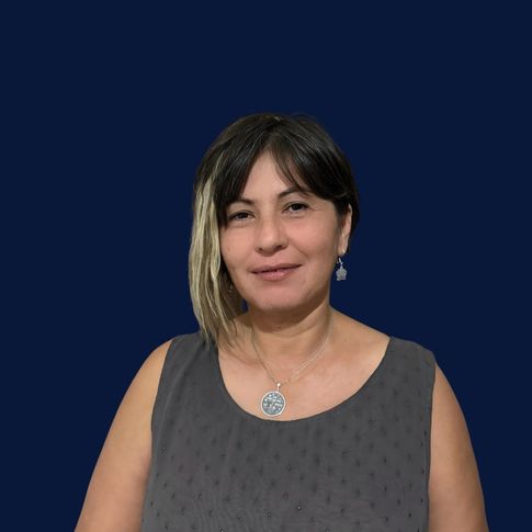 dilek ileri