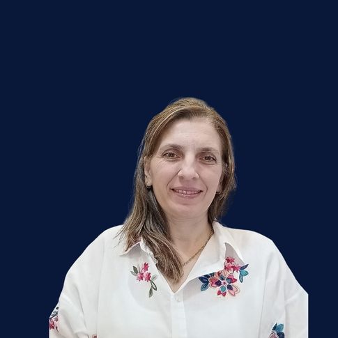 melike yilmaz