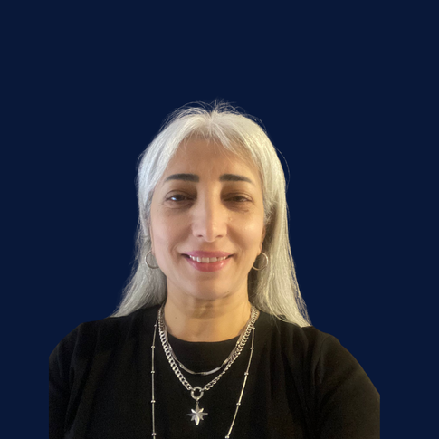 sehnaz bal