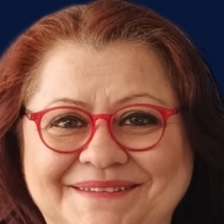 Kullanıcı Avatarı
