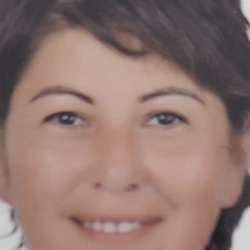 Kullanıcı Avatarı